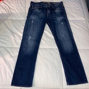 Guess Men’s Slim Fit Jeans